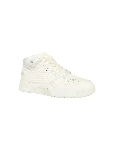 Sneakersy Reebok białe