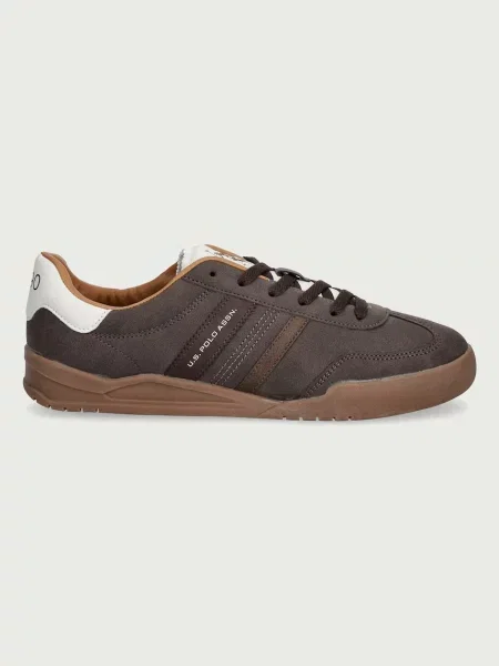 Кроссовки U.s. Polo Assn.