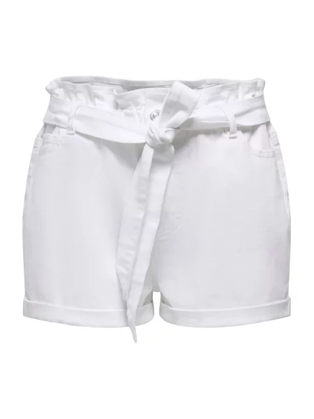 ONLY Jeans ONLWAUW' alb