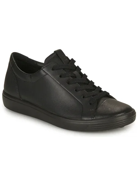 Sneakerși Ecco