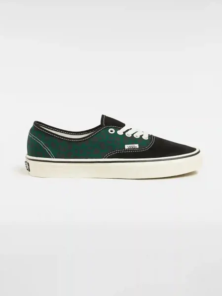 Tenisky Vans Authentic černá