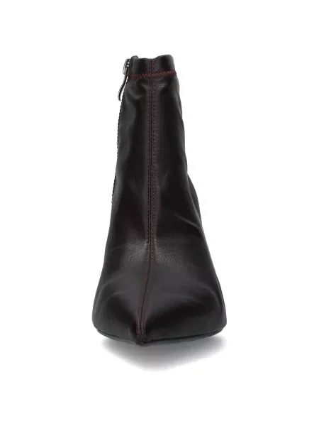 Pantofi Uma Parker maro