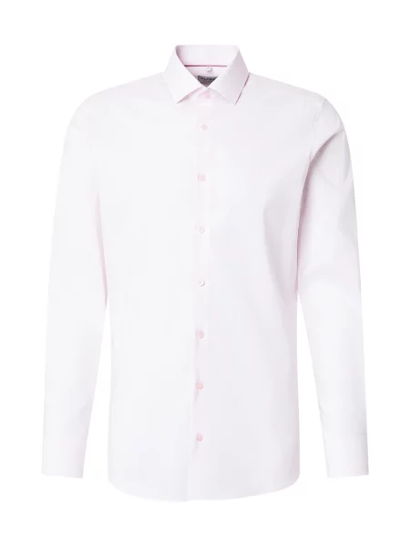 Cămașă Olymp business