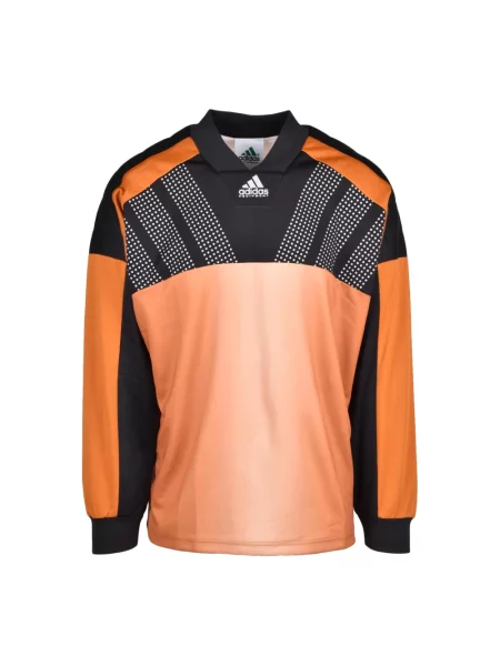 Koszulka sportowa Adidas