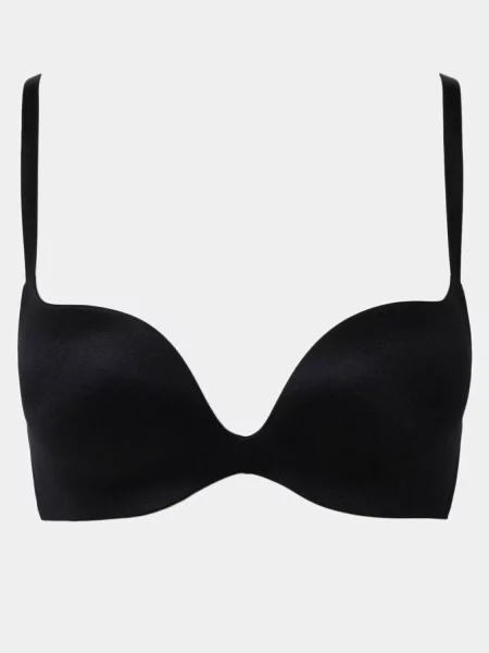 Бюстгальтер Yamamay бежевый