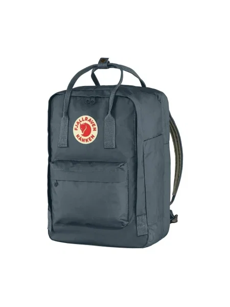 Geantă Fjallraven