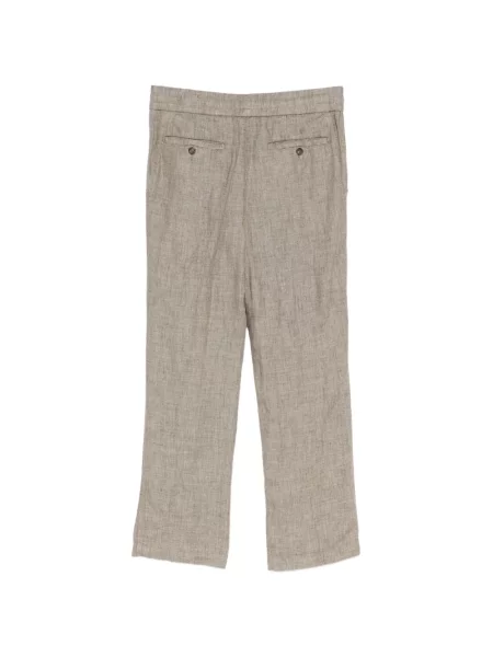 Pantaloni James Perse de in