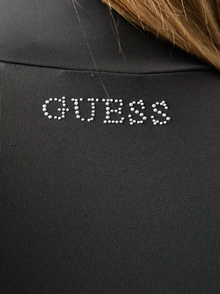 Guess боді LOTUS