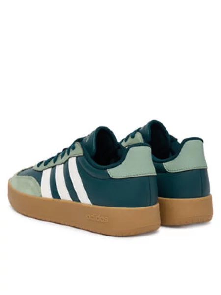 Tenisice adidas Barreda zelena