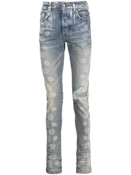 Blugi Amiri