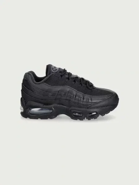 Детские кроссовки Nike Air Max 95