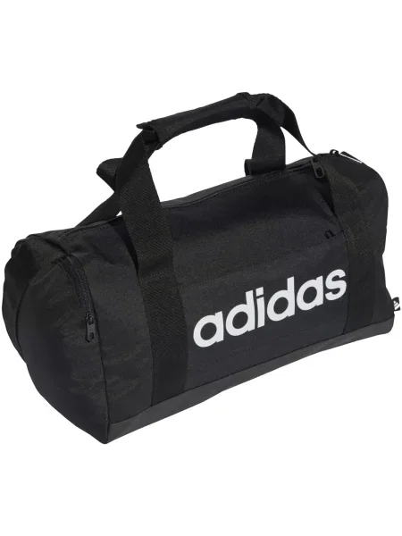 Geantă adidas alb