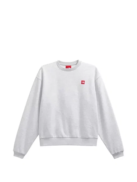Hanorac The North Face gri