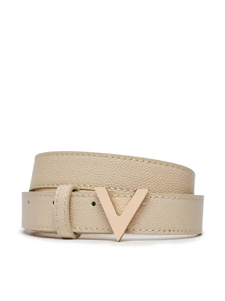 Valentino Bags бежово
