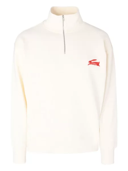 Pulover Msgm
