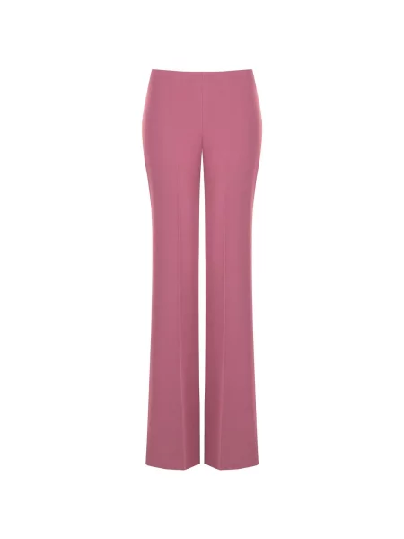 Pantaloni Rinascimento