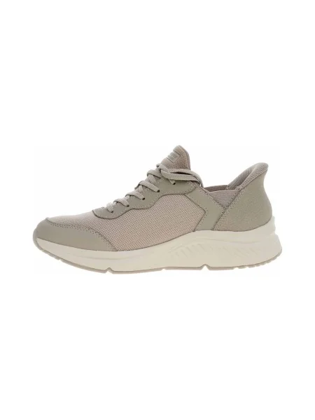 Pantofi Skechers