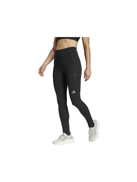 Leggings Adidas negru