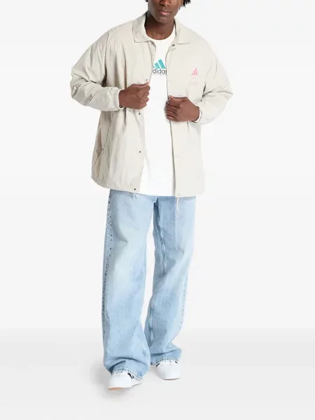 Șosete Adidas alergare scurte de costum albastru