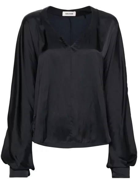 Bluzka Zadig&voltaire