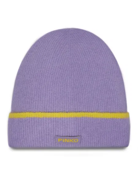 Căciulă Pinko violet