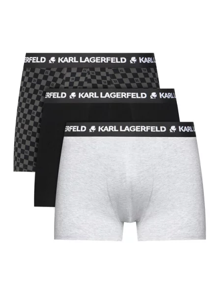 Majtki Karl Lagerfeld