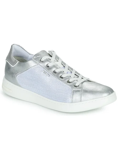 Sneakerși Geox