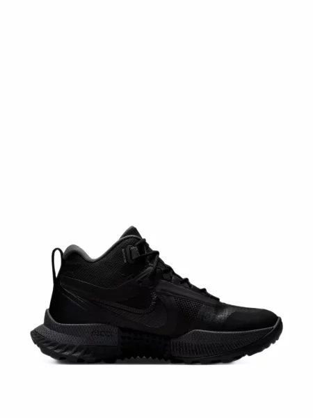 Sneakers Nike Free μπλε