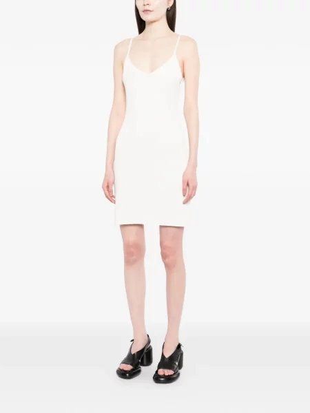 Sukienka mini Cfcl garniturowa