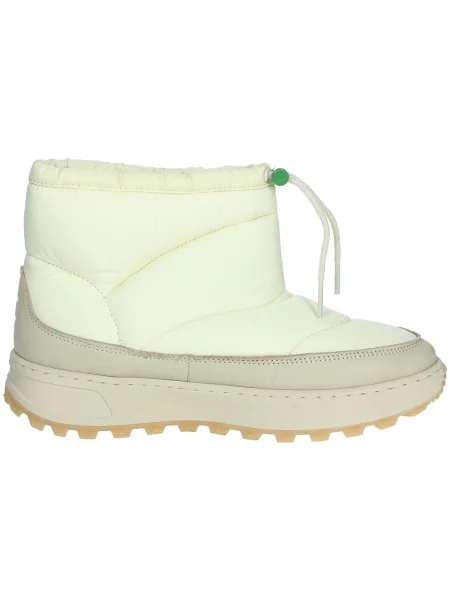 Pantofi D.a.t.e. bej