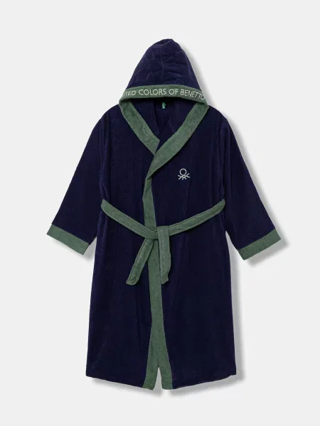 Детский халат United Colors Of Benetton