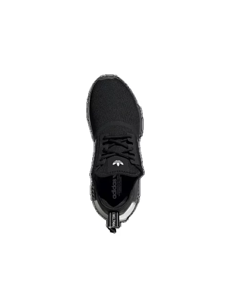 Pantofi Adidas negru