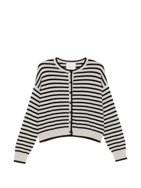 Cardigan Lisa Yang