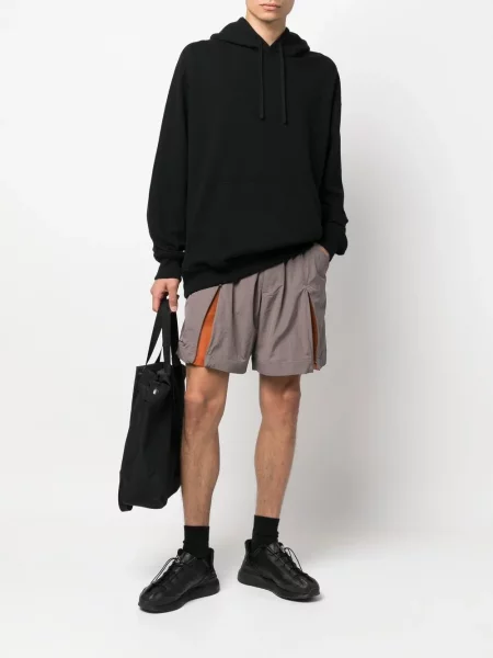 Pantaloni scurți Y-3