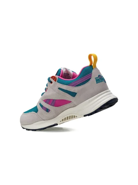 Pantofi Reebok Sport