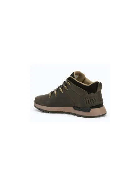 Pantofi Timberland