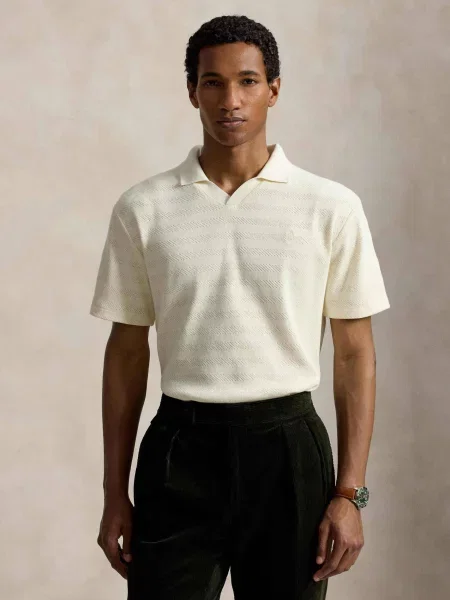POLO RALPH LAUREN Pulover