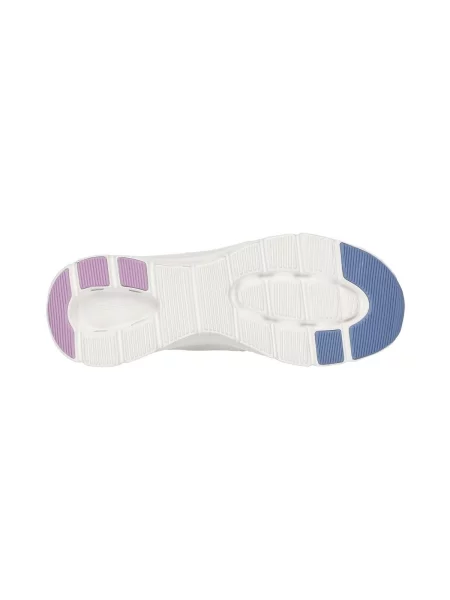 Pantofi Skechers bej