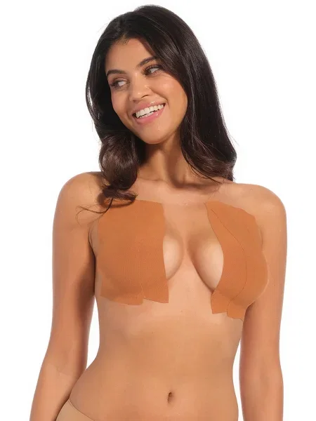 MAGIC Bodyfashion Sutien ombră