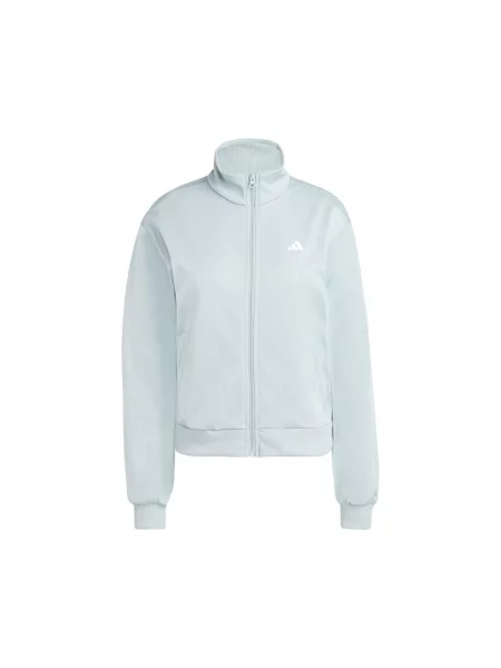 Melegítő szett Adidas kék