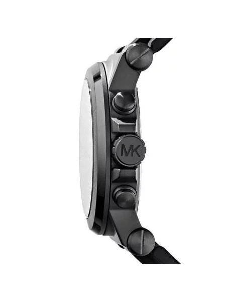 Zegarek Michael Kors szary