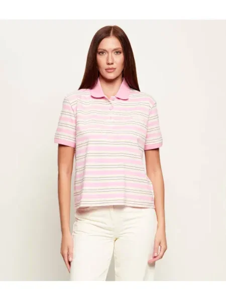 MAX&Co. Polo MCOMANDARE roz