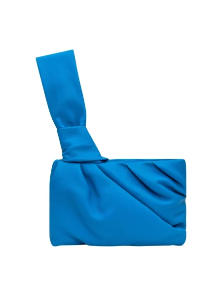 Kopertówka Ambush niebieska