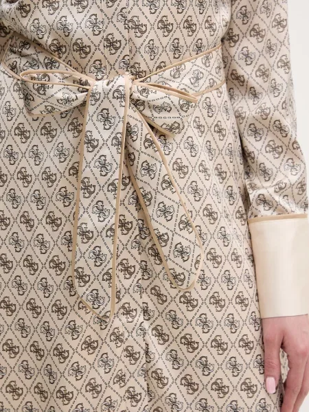 Сукня Guess BLERTA