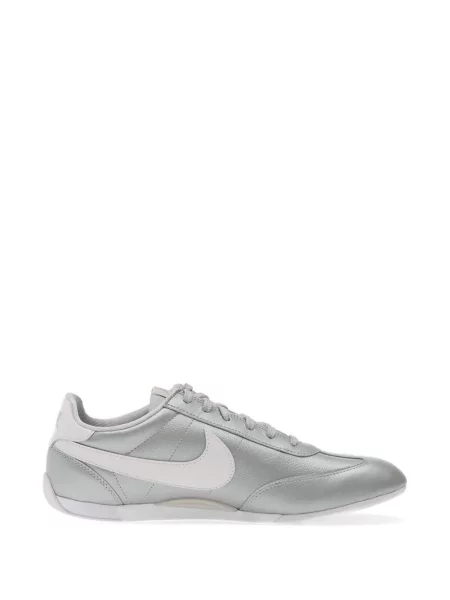 Chiloți Nike cu broderie clasic negru