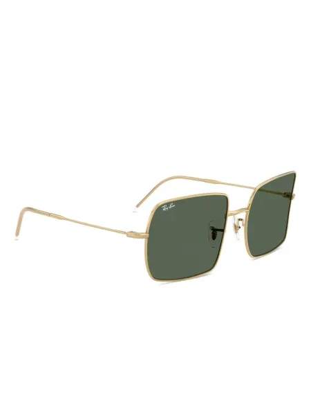 Ochelari de soare Ray-ban