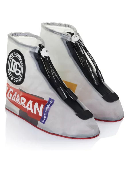 Pantofi D&g