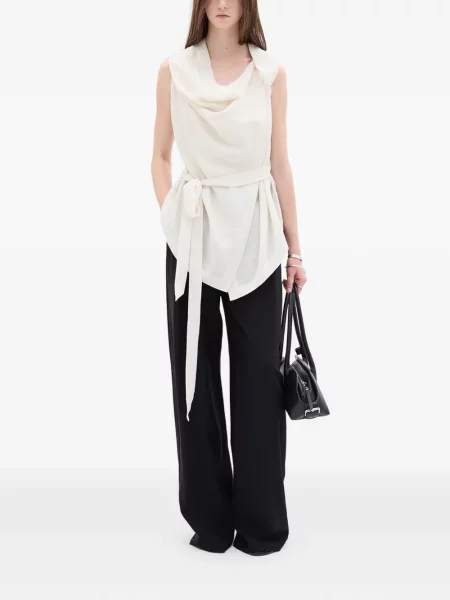 Bluză Ann Demeulemeester