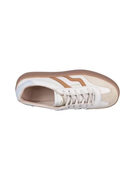 Pantofi Gant maro