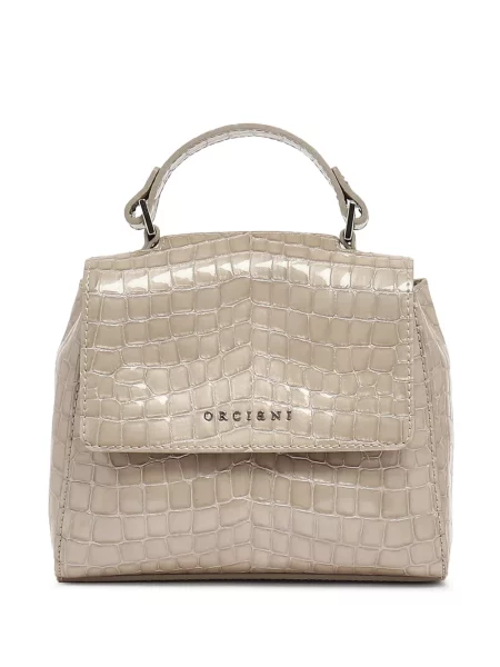 Torebka Orciani